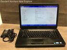 Dell Inspiron 15 N5040 15.6