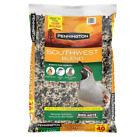Pennington Southwest Blend Wild Bird Food, 40 lbs., 1 Pack, Dry