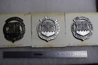 RARE LOT Vintage USAF Instructor ROTC Badge  Air Force Military Insignia Pin
