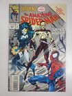 The Amazing Spiderman #393 (Marvel, 1994) High Grade Copy