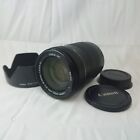 Excellent++++ Canon EF-S 18-135mm F/3.5-5.6 IS Zoom Lens From JAPAN