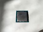 Intel i7-8700 / 3.20GHz CPU Processor (SR3QS)