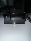 Sony NSC GC1 WORKING Video Camera with Charger