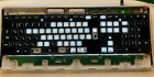 Logitech K800 Keyboard Replacement Keys and Clips / Spares RU / ENG