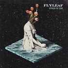 Between the Stars by Flyleaf (CD, 2014) new  sealed cd