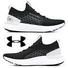 Under Armour Men's Hovr Phantom 3 SE Reflect Running Shoes Sneakers Casual Sport