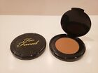 Too Faced ~ Lot of 2 ~ Chocolate Soleil Matte Bronzer ~ TRAVEL SIZE ~ NWOB