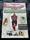 1964 Marvel Comics The Amazing Spider-man 19 GD/VG. DITKO ART!  Silver Age