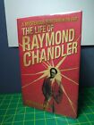 A Mysterious Something in the Light: The Life of Raymond Chandler Tom Williams