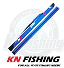 YUKI Surf Rods Fishing Bag Semi Rigid 10 x 162cm