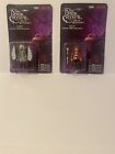 Funko The Dark Crystal Age Of Resistance DEET Action Figure & HUP (2)