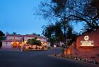 SHERATON DESERT OASIS RESORT Rental Scottsdale Arizona luxury vacation condo