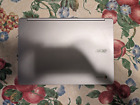 Acer Chromebook R 13 (M8173C 2.10GHz, 4GB Memory, 32GB Flash, ChromeOS)