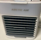 🔰 Arctic Air Pure Chill Cooling Evaporative Cooler With UV Light, Great👌