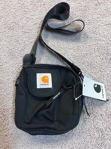 Carhartt Crossbody Shoulder Travel / Mini Tool Bag 7x7