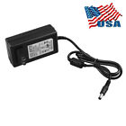 US 9V Power Supply Adapter for Alesis Strike MultiPad Percussion Pad Sampler