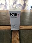 K18 Biomimetic Hairscience Leave-In Molecular Repair Hair Mask 1.7oz / 50ml