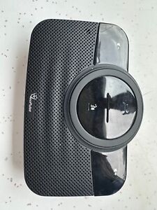VeoPulse - Car Speakerphone Hands-Free Kit - Model: B-PRO 2B S-62