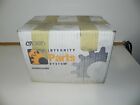 New OLD Stock CROWN Integrity Forklift Part: Battery Discontent  # 114415