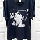 90s My Bloody Valentine Band  t-shirt , Gift For Men Women Shirt  AN31864