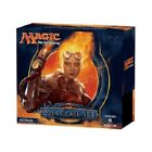 Magic the Gathering MTG Sealed 2014 Core Set M14 Fat Pack 9 booster pack