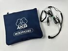 AKG C420 Headset Microphone -  Free Shipping VGC