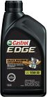 Castrol Edge 10w30 Advanced Full Synthetic Motor Oil (Quarts)