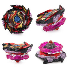 Beyblade Burst Superking B-170-01 Death Abyss Diabolos 5 Fusion' 1S  Kids Toys