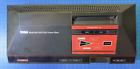 Sega Master System Power Base Console ONLY Model 3010 -TESTED!!