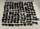 Wholesale Lot of 75 Foster Grant FGX Assorted Sunglasses (Panama Jack, E/O, Etc)