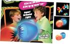 Socker Boppers Glow Games LED - One Pair Boppers – Impact Activated Light Up