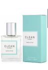Clean Warm Cotton by Clean Eau de Parfum Spray 1 oz New Packaging