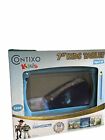 contixo 7 android kids tablet 32gb