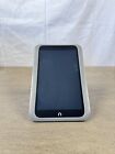 New ListingBarnes & Noble NOOK HD Tablet 8GB Likely (BNTV400) Untested