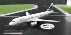 Aeroclassics ACVHHYA Ansett Australia Airbus A320-200 VH-HYA Diecast 1/400 Model