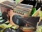 $5 Records - Vinyl LP - Multiple Titles - Flat $5 Shipping - No Limit