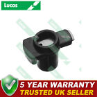 Ignition Distributor Rotor Lucas Fits Clio 19 Megane 1.2 1.4 1.8 2.0 2.1
