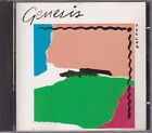 Genesis Abacab CD 1981 Atlantic 19313-2