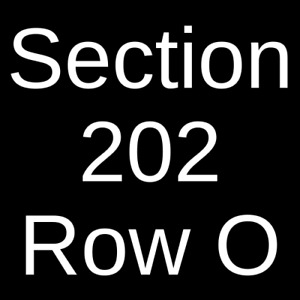 3 Tickets Adele 11/2/24 The Colosseum At Caesars Palace Las Vegas, NV