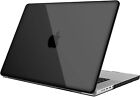 Case for MacBook Pro 16 Inch A2485 (2021) Protective Snap On Hard Shell Cover