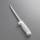 Dexter-Russel Sani-Safe Flexible Fillet Knife (select size below)