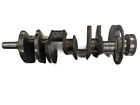 Crankshaft Standard From 2014 Ram 1500  5.7 53020300BC Hemi