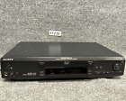 Sony DVP-S530D DVD CD Video Player 5.1 Digital Cinema Sound