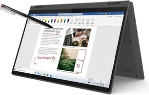 NEW Lenovo IdeaPad Flex 5i 14