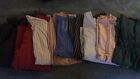 preowned womens clothing lot size xl