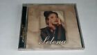 Selena - all my hits, comes with pin