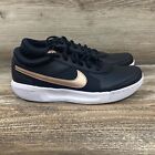 Nike Court Zoom Lite 3 Athletic Running Shoes DH1042-091 Women’s Size 8.