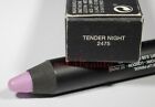 Nars Velvet Gloss Lip Pencil Crayon( Tender Night 2475) .008oz/2.4g New In Box