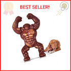 New ListingPETSTA Indestructible Dog Toys for Aggressive Chewers, Extreme Tough Dog Toys fo