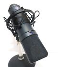 New ListingNeumann U87Ai Microphone w/ Shockmount